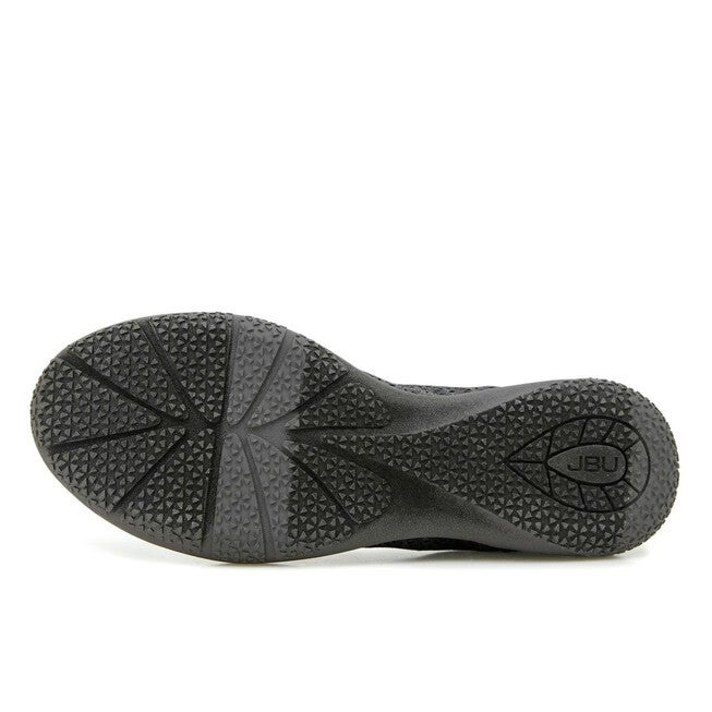 Emma Slip On Flat, , alternate image number 5