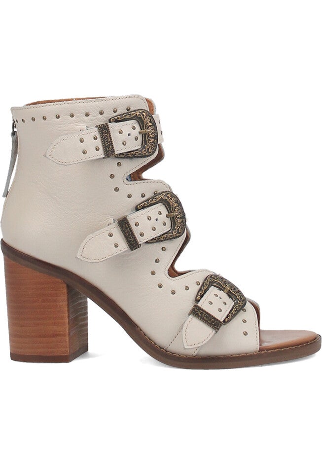 Ziggy Sandal, , alternate image number null