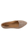 Harlowe Ballet Flat, , alternate image number null