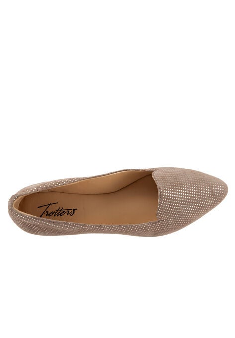 Harlowe Ballet Flat, , alternate image number null
