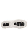 Urbana Sneaker, , alternate image number null