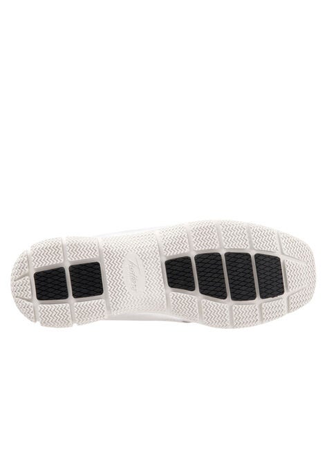 Urbana Sneaker, , alternate image number null