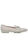 Petola Loafer, , alternate image number null