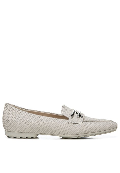 Petola Loafer, , alternate image number null