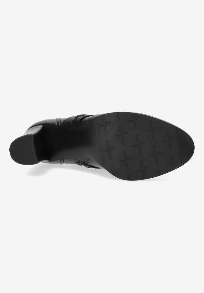 Berit Booties, , alternate image number null