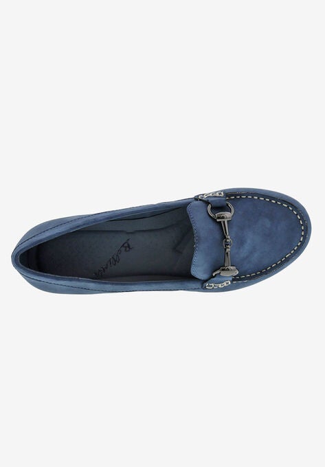 Salty Loafer, , alternate image number null