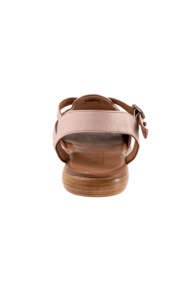Gabriella Sling Back Sandal, , on-hover image number null
