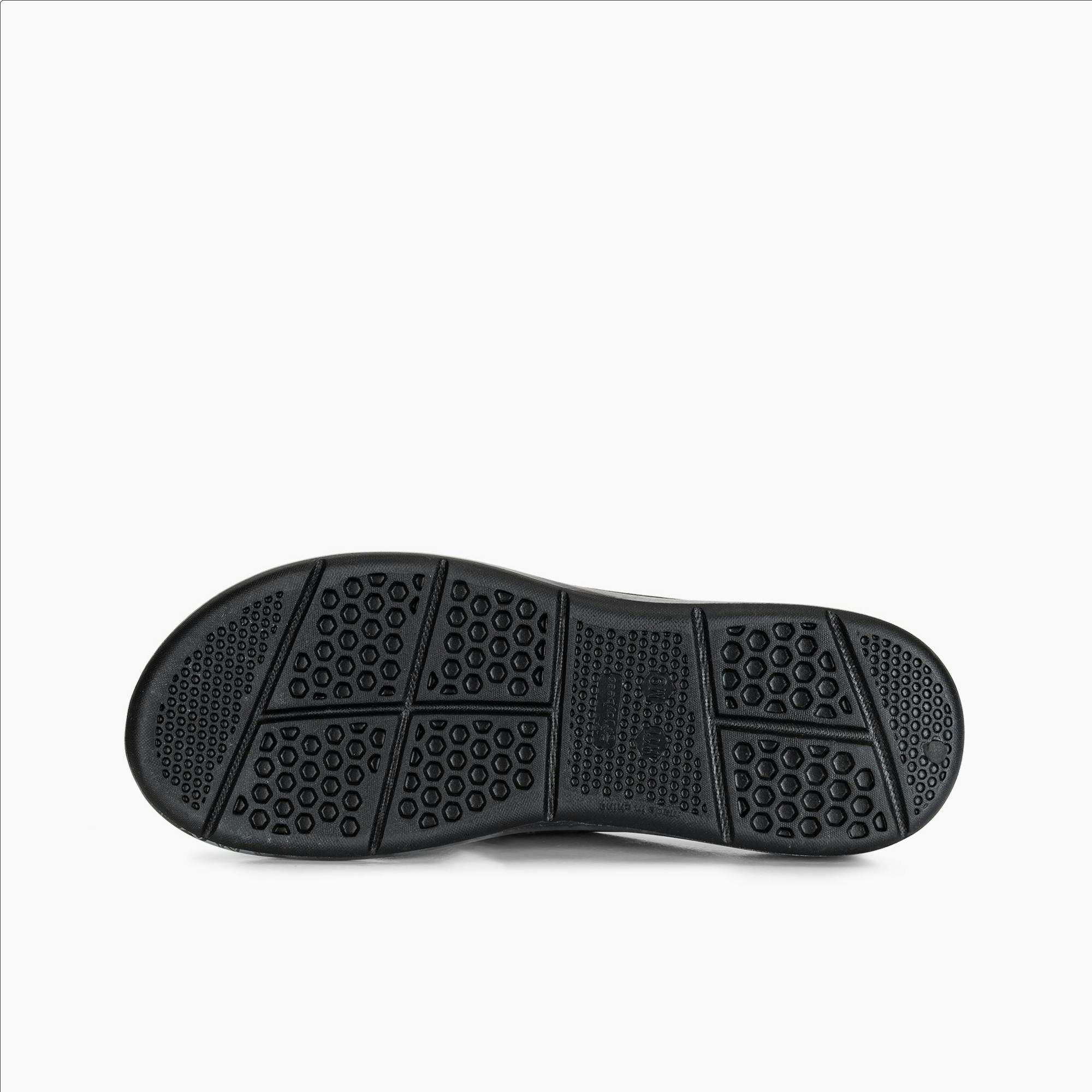 Casual Flip, BLACK, alternate image number 4