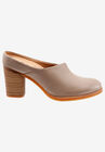 Keya Mule   , , alternate image number null