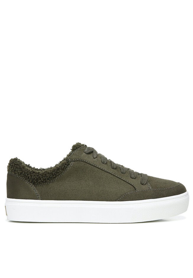 Now Cozy Slip On Sneaker, , alternate image number null