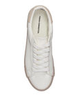 Becka Sneaker, , alternate image number null