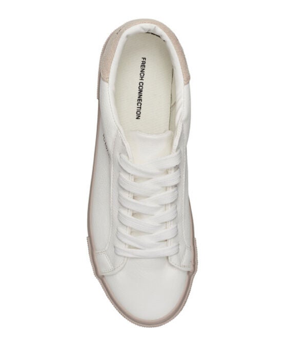 Becka Sneaker, , alternate image number null