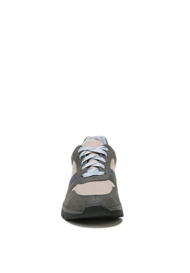 Charlie Sneaker, , alternate image number 3