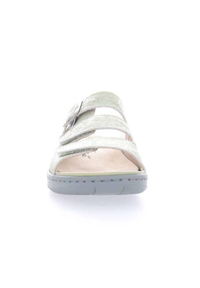 Breezy Walker Slide Sandal, , on-hover image number 1
