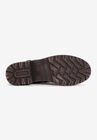 Logger Calgary Mid Calf Boot, , alternate image number null