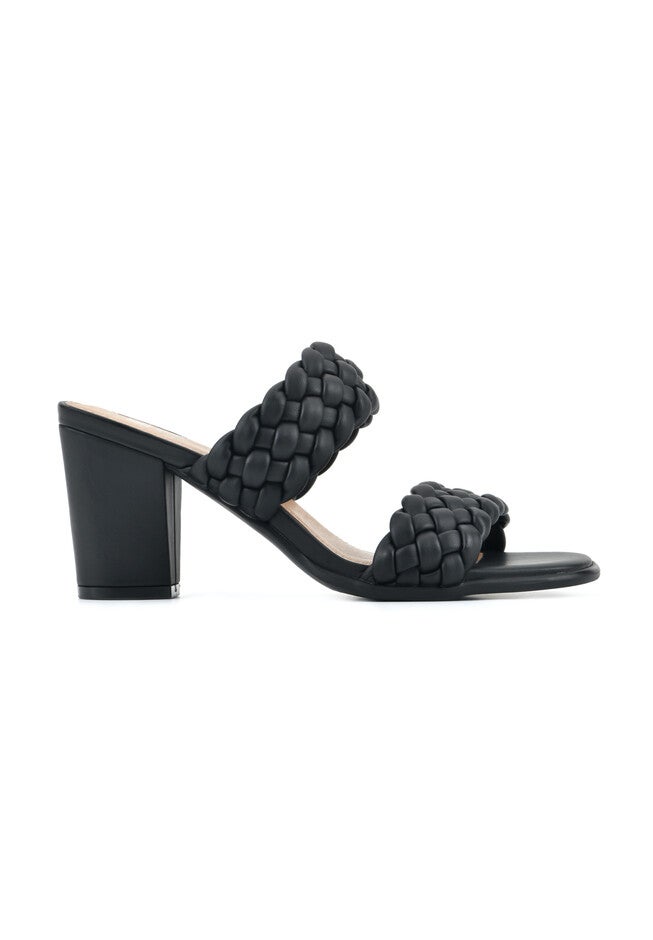 By Far Dressy Sandal, , alternate image number null