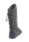 Phylly - 1955W Bootie , , on-hover image number null