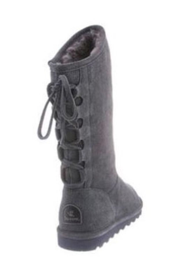 Phylly - 1955W Bootie , , on-hover image number 1