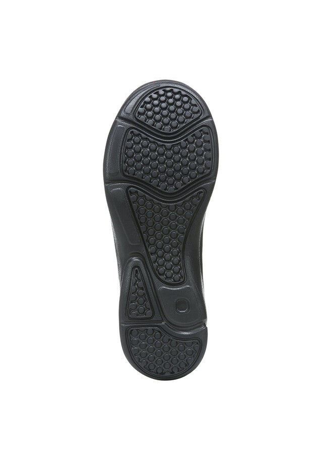 Jitterbug Flat, , alternate image number 6