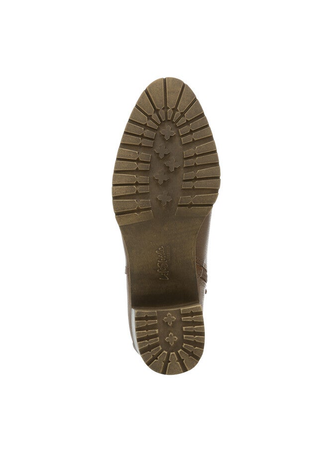 Mesa Bootie, , alternate image number 6