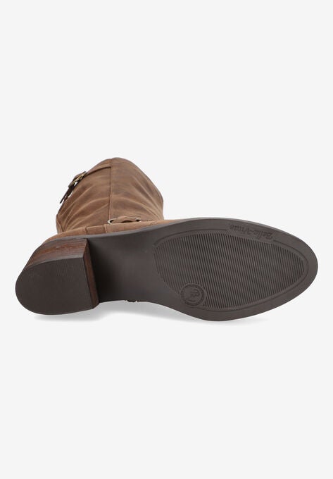 Baina Boot, , alternate image number null