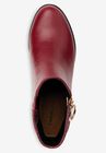 The Addi Bootie , , alternate image number null