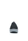 Imagine Sneakers, , on-hover image number null