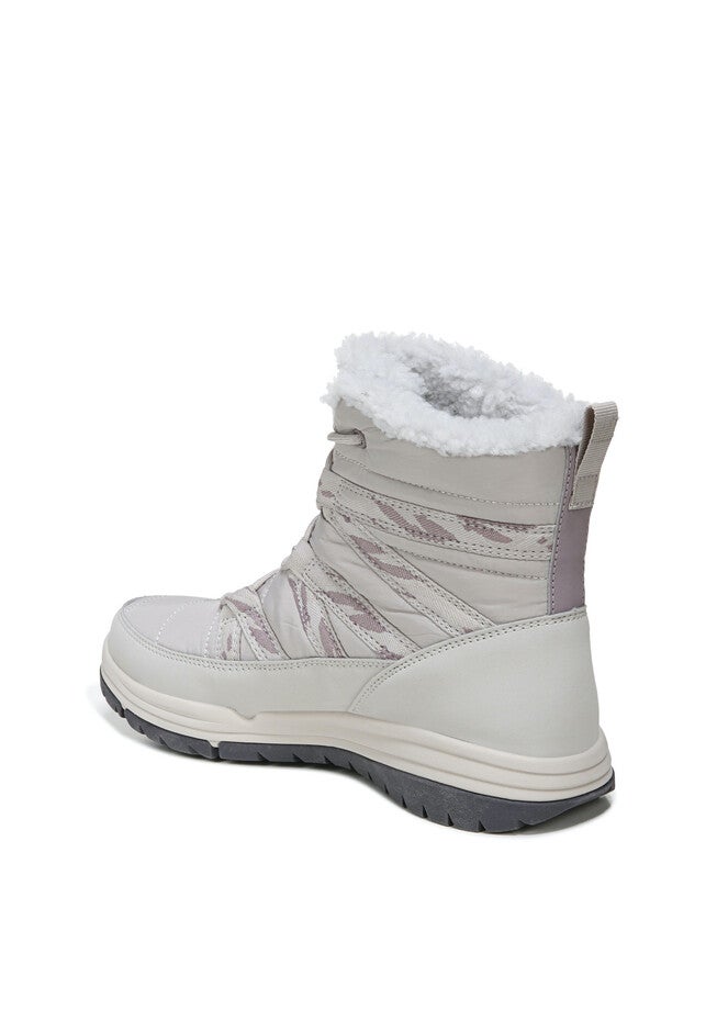 Akron Water Repellent Bootie, , alternate image number null