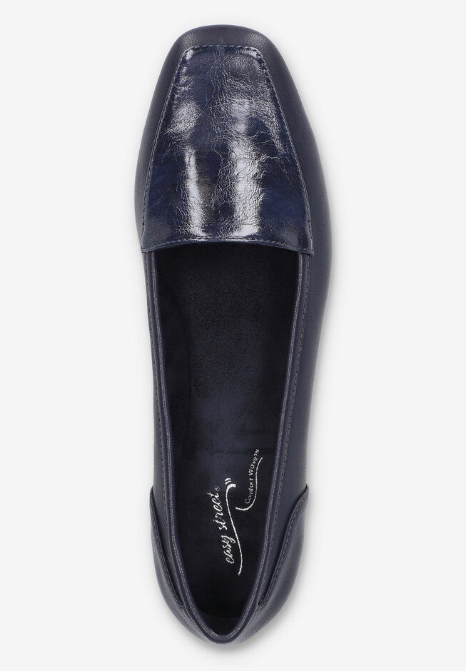 Thrill Flat, , alternate image number 6