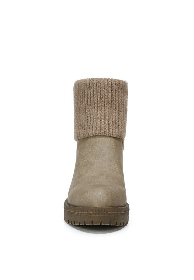 Simone Bootie, , alternate image number null