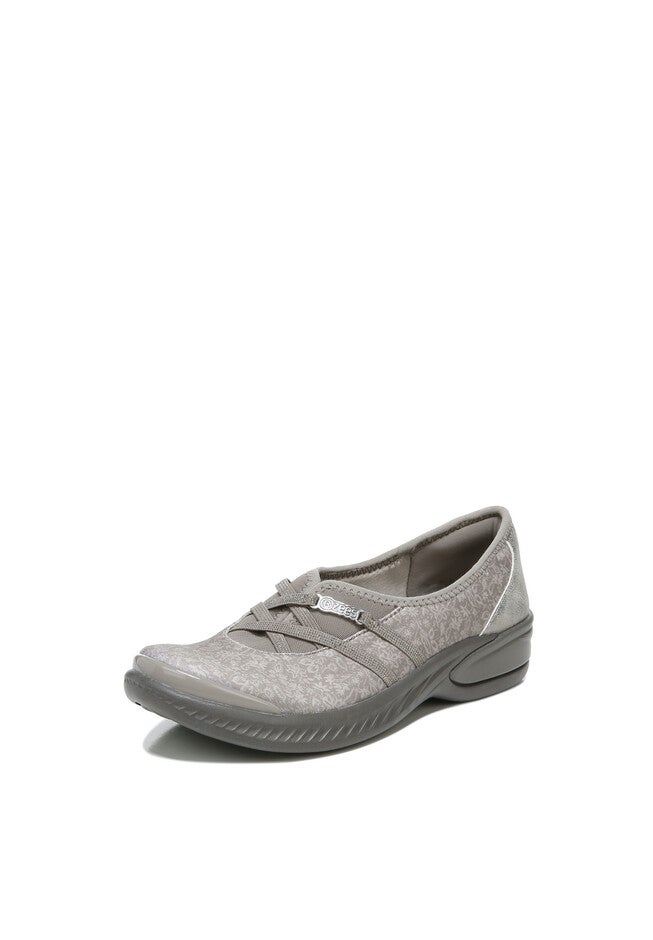 Niche Ii Slip On Sneaker, , alternate image number null