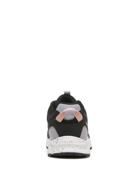 Sky Walk Trail 3 Sneakers, , on-hover image number null