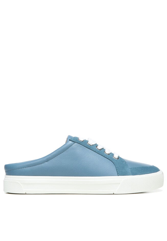 Adria Sneaker Mules, , alternate image number null