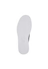 White Mountain Courageous Sneaker, , alternate image number null