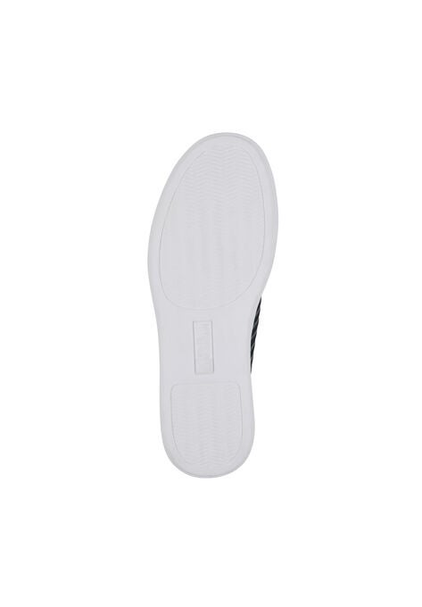 White Mountain Courageous Sneaker, , alternate image number null