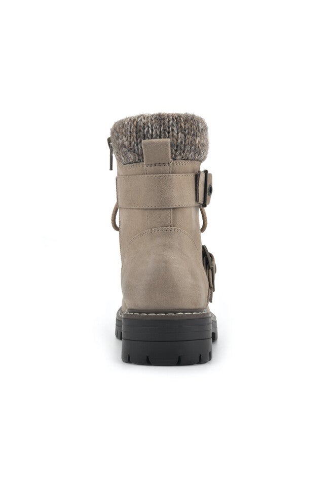 Cliffs Marlee Bootie, , on-hover image number null