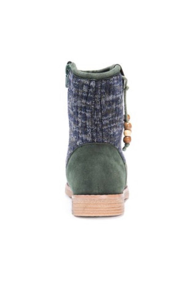Kellie Bootie, , on-hover image number null