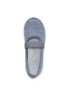 Jupiter Slip On Sneaker, , alternate image number null