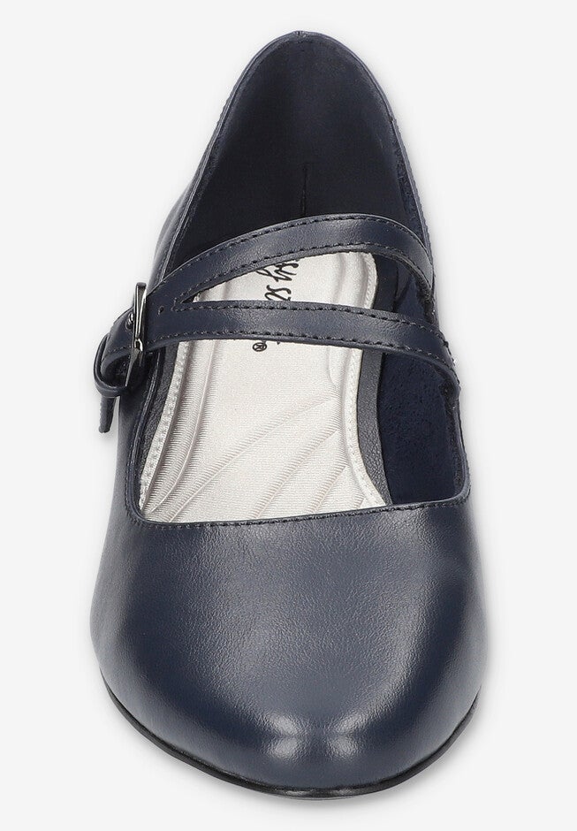 Meryl Pump, , alternate image number 3