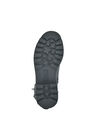 Deepest Tall Calf Boot, , alternate image number null