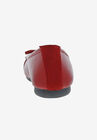 Sloop Flat, , on-hover image number null