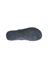 Layla Ii Sandals, , alternate image number null