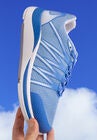 Balance Sneaker, , alternate image number null