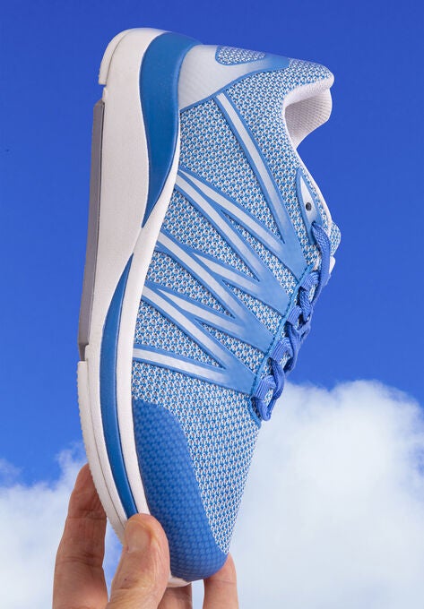 Balance Sneaker, , alternate image number null