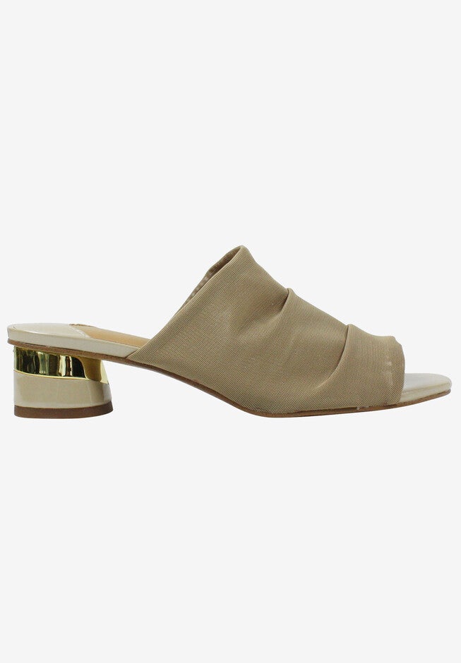 Banan Sandals, , alternate image number 3