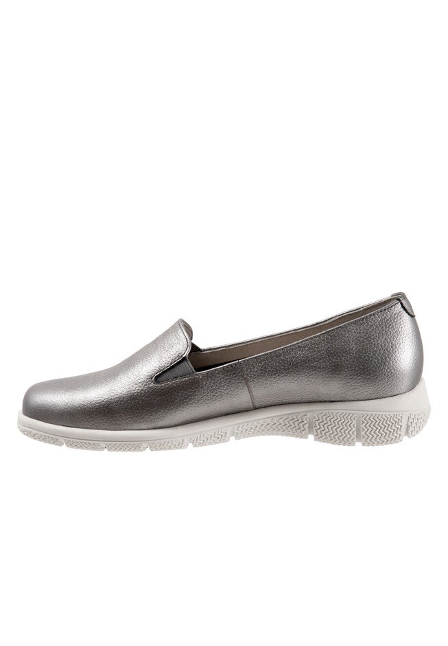 Universal Loafer, , alternate image number 5