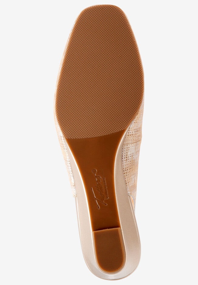 Lenore Slings by Trotters®, , alternate image number 2