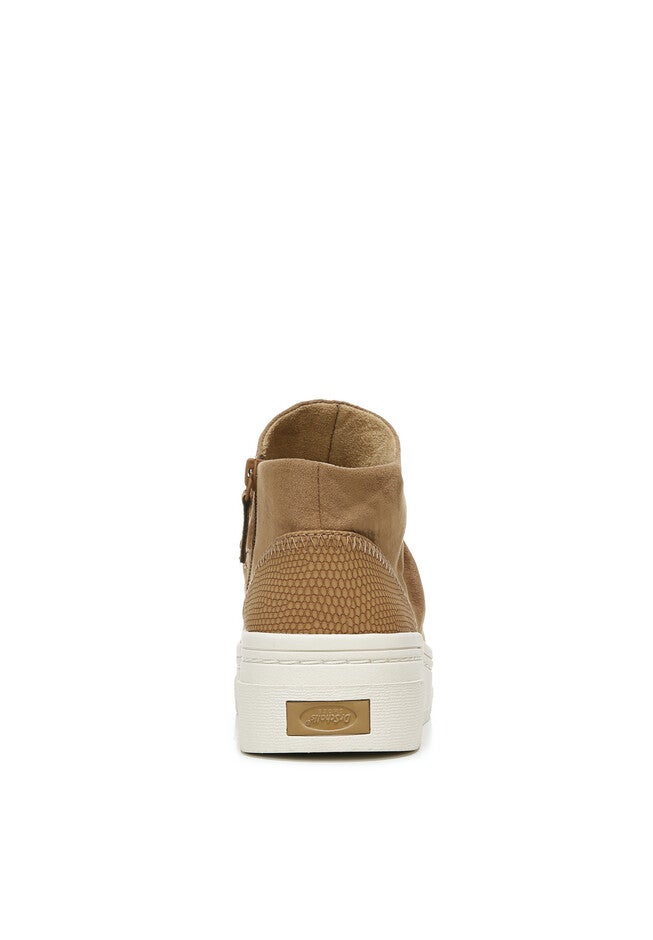 Energy Sneaker Boot, , on-hover image number null