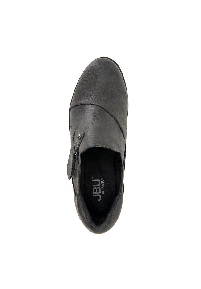 Grace Casual Flat, , alternate image number null