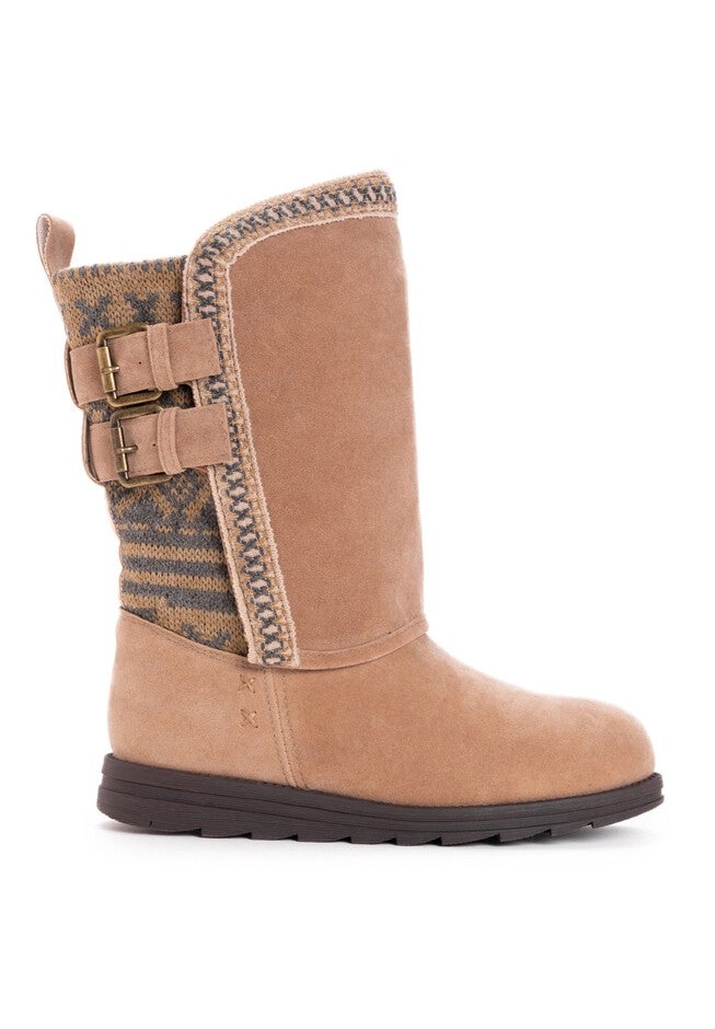 Kathleen Boot, , alternate image number null